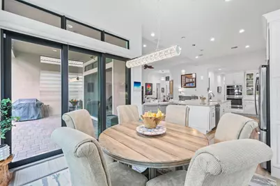 9368 Cantal Circle E, Parkland, FL 33076 - Photo 6