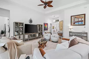 9368 Cantal Cir E, Parkland, FL 33076 - Photo 14