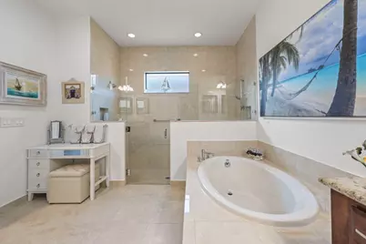9368 Cantal Circle E, Parkland, FL 33076 - Photo 24