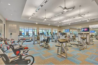9368 Cantal Circle E, Parkland, FL 33076 - Photo 66