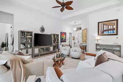9368 Cantal Circle E, Parkland, FL 33076 - Photo 12