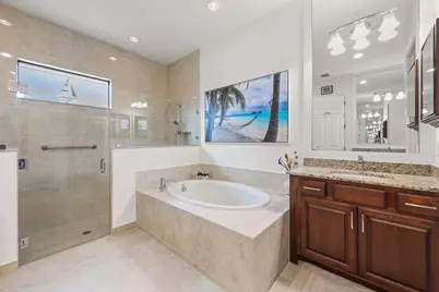 9368 Cantal Circle E, Parkland, FL 33076 - Photo 22