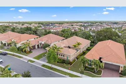 9368 Cantal Circle E, Parkland, FL 33076 - Photo 50