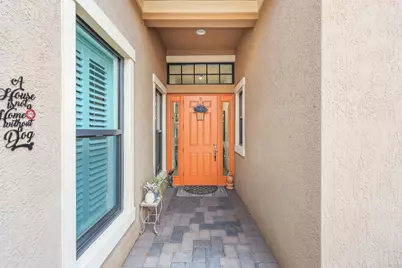 9368 Cantal Circle E, Parkland, FL 33076 - Photo 10