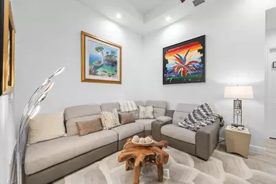 9368 Cantal Circle E, Parkland, FL 33076 - Photo 16