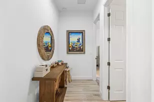 9368 Cantal Cir E, Parkland, FL 33076 - Photo 26
