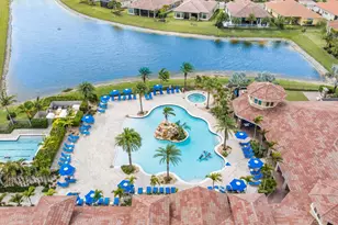 9368 Cantal Cir E, Parkland, FL 33076 - Photo 62