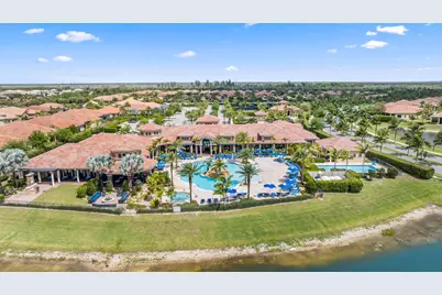 9368 Cantal Circle E, Parkland, FL 33076 - Photo 54