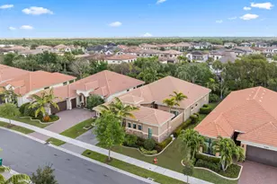 9368 Cantal Cir E, Parkland, FL 33076 - Photo 52