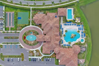 9368 Cantal Circle E, Parkland, FL 33076 - Photo 58