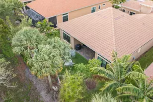 9368 Cantal Cir E, Parkland, FL 33076 - Photo 50