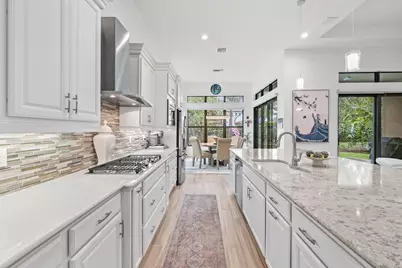 9368 Cantal Circle E, Parkland, FL 33076 - Photo 14
