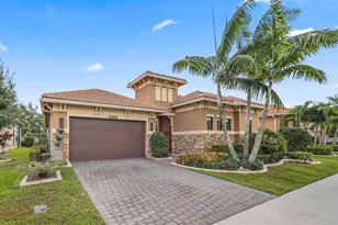 9368 Cantal Cir E, Parkland, FL 33076 - Photo 58