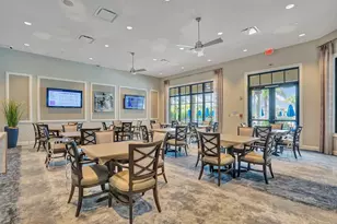 9368 Cantal Cir E, Parkland, FL 33076 - Photo 68