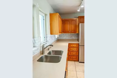 114 NE 16th Terrace, Fort Lauderdale, FL 33301 - Photo 8