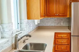 114 NE 16th Terrace, Fort Lauderdale, FL 33301 - Photo 8