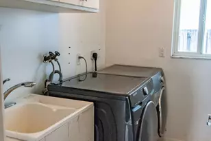 114 NE 16th Terrace, Fort Lauderdale, FL 33301 - Photo 20
