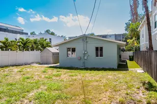 114 NE 16th Terrace, Fort Lauderdale, FL 33301 - Photo 28
