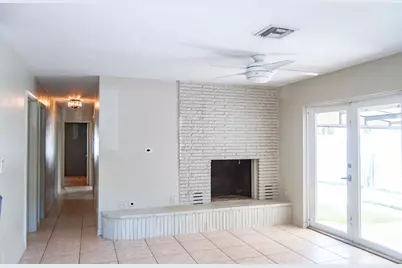 114 NE 16th Terrace, Fort Lauderdale, FL 33301 - Photo 10