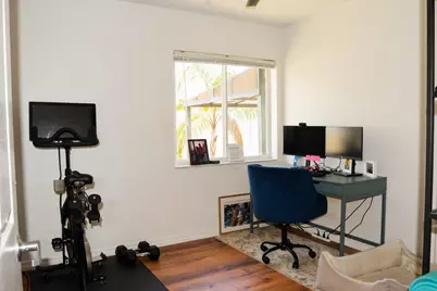 114 NE 16th Terrace, Fort Lauderdale, FL 33301 - Photo 18