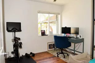 114 NE 16th Terrace, Fort Lauderdale, FL 33301 - Photo 18