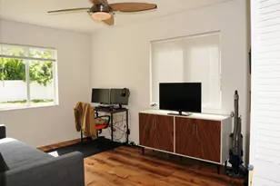 114 NE 16th Terrace, Fort Lauderdale, FL 33301 - Photo 16
