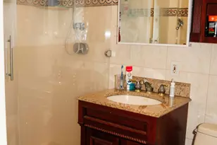 114 NE 16th Terrace, Fort Lauderdale, FL 33301 - Photo 14