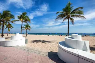 114 NE 16th Terrace, Fort Lauderdale, FL 33301 - Photo 30