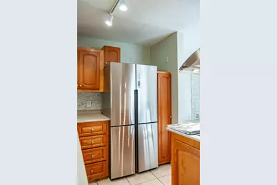 114 NE 16th Terrace, Fort Lauderdale, FL 33301 - Photo 6