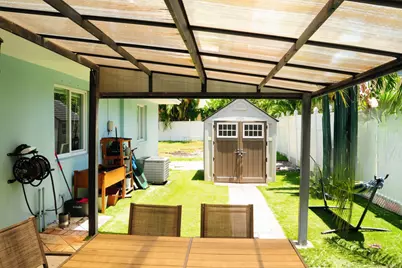 114 NE 16th Terrace, Fort Lauderdale, FL 33301 - Photo 24