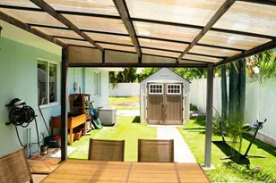 114 NE 16th Terrace, Fort Lauderdale, FL 33301 - Photo 24