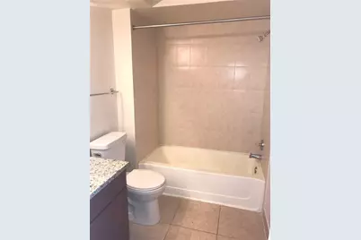 12400 Vista Isles Drive #1421, Sunrise, FL 33325 - Photo 12