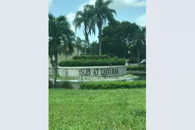 12400 Vista Isles Drive #1421, Sunrise, FL 33325 - Photo 1
