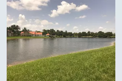 12400 Vista Isles Drive #1421, Sunrise, FL 33325 - Photo 18