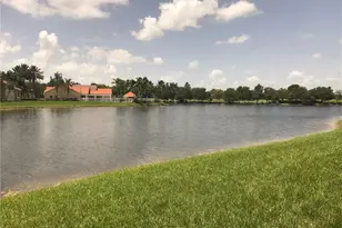 12400 Vista Isles Dr, Sunrise, FL 33325 - Photo 18