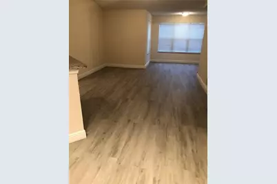 12400 Vista Isles Drive #1421, Sunrise, FL 33325 - Photo 6