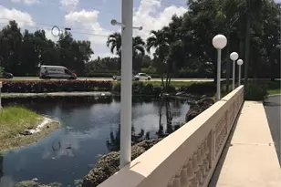 12400 Vista Isles Dr, Sunrise, FL 33325 - Photo 20