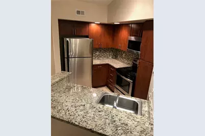 12400 Vista Isles Drive #1421, Sunrise, FL 33325 - Photo 2