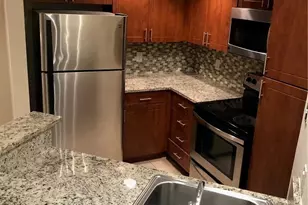 12400 Vista Isles Dr, Sunrise, FL 33325 - Photo 2