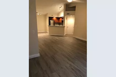 12400 Vista Isles Drive #1421, Sunrise, FL 33325 - Photo 14