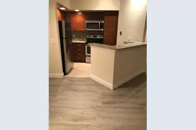 12400 Vista Isles Drive #1421, Sunrise, FL 33325 - Photo 4