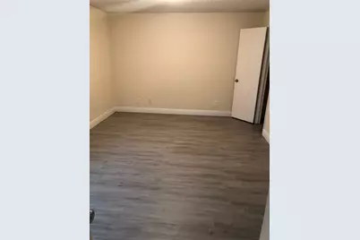 12400 Vista Isles Drive #1421, Sunrise, FL 33325 - Photo 8