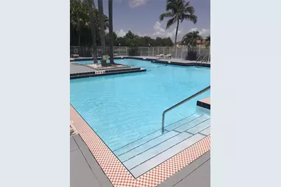 12400 Vista Isles Drive #1421, Sunrise, FL 33325 - Photo 22