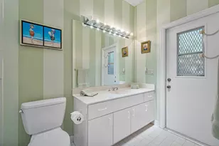 17045 Ryton Ln, Boca Raton, FL 33496 - Photo 20