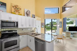 17045 Ryton Ln, Boca Raton, FL 33496 - Photo 10
