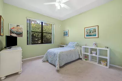 17045 Ryton Lane, Boca Raton, FL 33496 - Photo 18