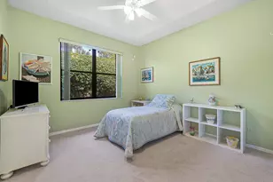 17045 Ryton Ln, Boca Raton, FL 33496 - Photo 18