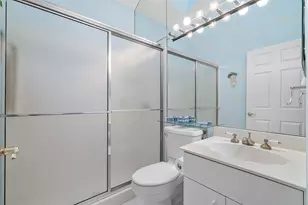17045 Ryton Ln, Boca Raton, FL 33496 - Photo 24