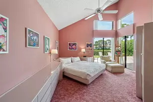 17045 Ryton Ln, Boca Raton, FL 33496 - Photo 14