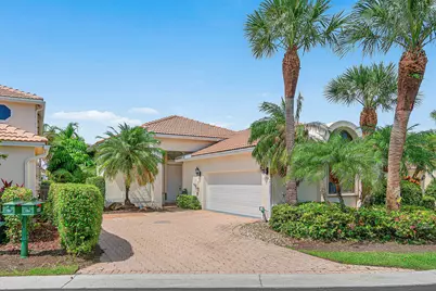 17045 Ryton Lane, Boca Raton, FL 33496 - Photo 1
